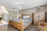 1437 Glenview Road - Photo 59