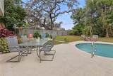 1437 Glenview Road - Photo 6