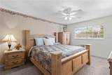 1437 Glenview Road - Photo 60