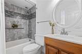 1437 Glenview Road - Photo 61