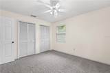 1437 Glenview Road - Photo 63