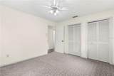 1437 Glenview Road - Photo 64