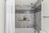1437 Glenview Road - Photo 65