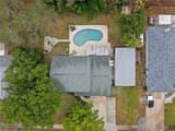 1437 Glenview Road - Photo 66