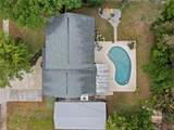 1437 Glenview Road - Photo 67