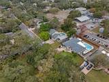 1437 Glenview Road - Photo 68