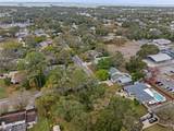 1437 Glenview Road - Photo 69