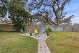 1437 Glenview Road - Photo 7