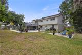 1437 Glenview Road - Photo 8
