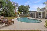 1437 Glenview Road - Photo 9