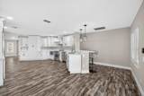 4111 Marine Parkway - Photo 25