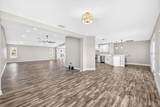 4111 Marine Parkway - Photo 28