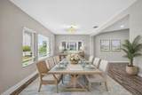 4111 Marine Parkway - Photo 29