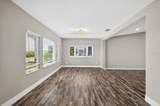 4111 Marine Parkway - Photo 30