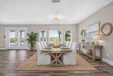 4111 Marine Parkway - Photo 31