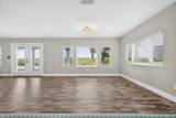 4111 Marine Parkway - Photo 32