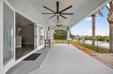4111 Marine Parkway - Photo 34