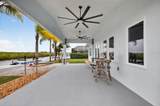 4111 Marine Parkway - Photo 35