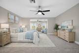 4111 Marine Parkway - Photo 36