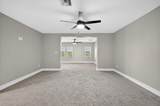 4111 Marine Parkway - Photo 37