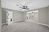 4111 Marine Parkway - Photo 38