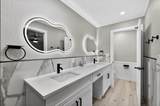 4111 Marine Parkway - Photo 46