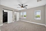 4111 Marine Parkway - Photo 49
