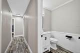 4111 Marine Parkway - Photo 50