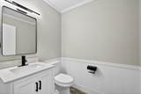 4111 Marine Parkway - Photo 52