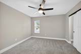 4111 Marine Parkway - Photo 53