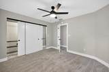 4111 Marine Parkway - Photo 54