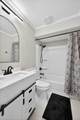 4111 Marine Parkway - Photo 56