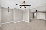 4111 Marine Parkway - Photo 57