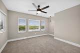 4111 Marine Parkway - Photo 58