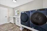 4111 Marine Parkway - Photo 59