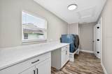4111 Marine Parkway - Photo 60