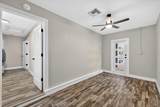 4111 Marine Parkway - Photo 61