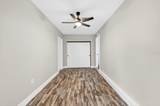 4111 Marine Parkway - Photo 62