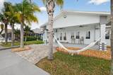 4111 Marine Parkway - Photo 64