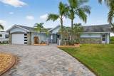 4111 Marine Parkway - Photo 74