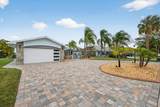 4111 Marine Parkway - Photo 75