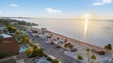 4111 Marine Parkway - Photo 76