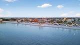 4111 Marine Parkway - Photo 77