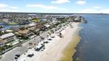 4111 Marine Parkway - Photo 78