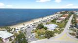 4111 Marine Parkway - Photo 79