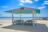 4111 Marine Parkway - Photo 81