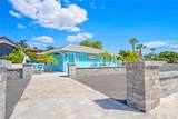 4111 Marine Parkway - Photo 83