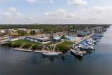 4111 Marine Parkway - Photo 87