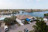 4111 Marine Parkway - Photo 88