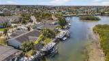4111 Marine Parkway - Photo 89